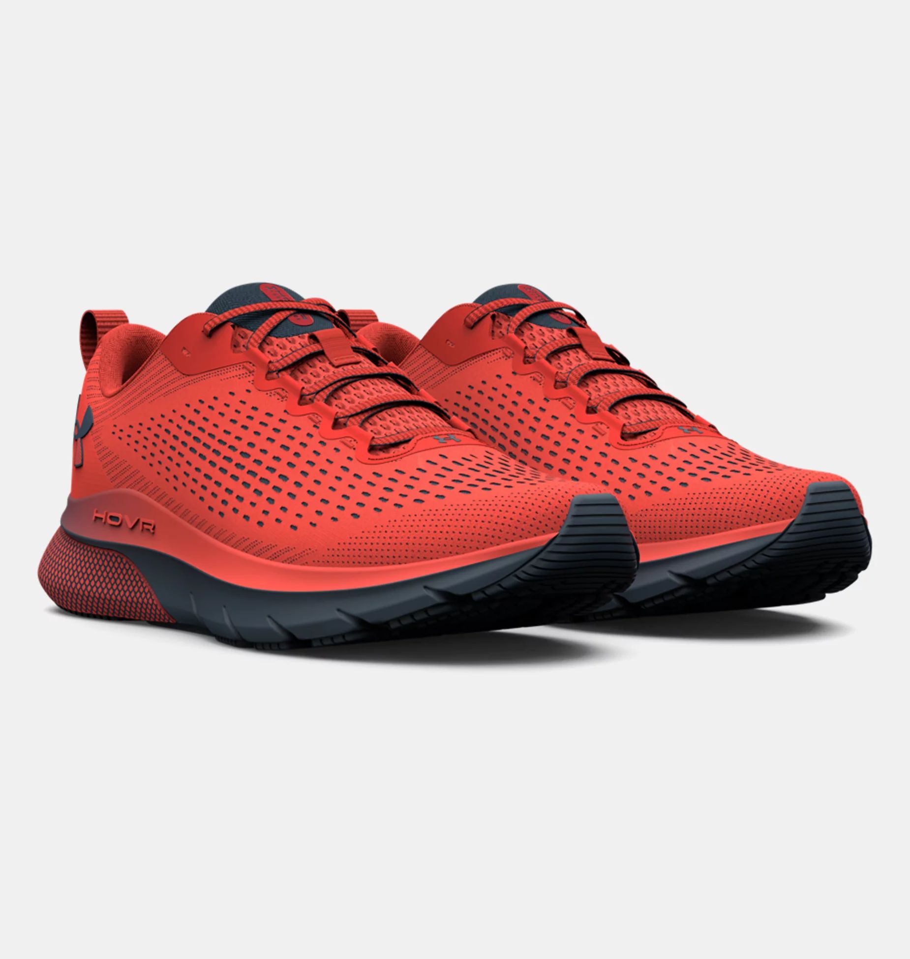 Incaltaminte De Alergare -  under armour HOVR Turbulence Running Shoes